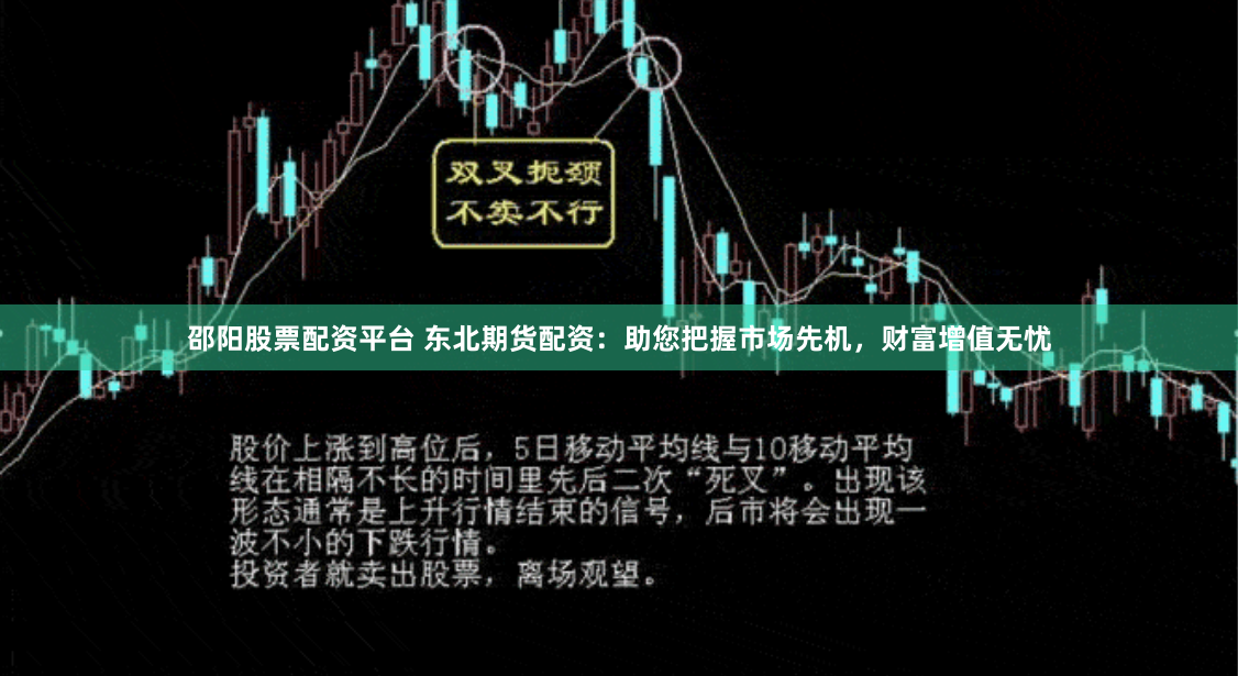 邵阳股票配资平台 东北期货配资：助您把握市场先机，财富增值无忧