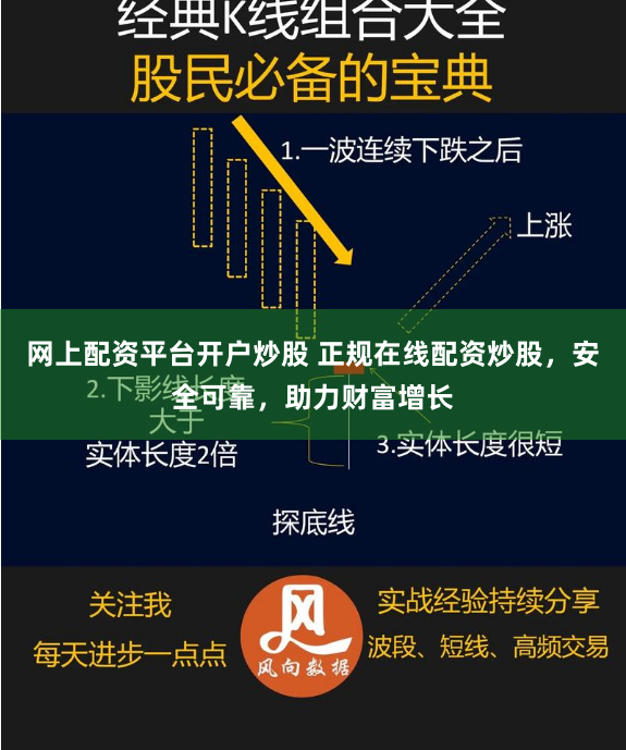 网上配资平台开户炒股 正规在线配资炒股，安全可靠，助力财富增长