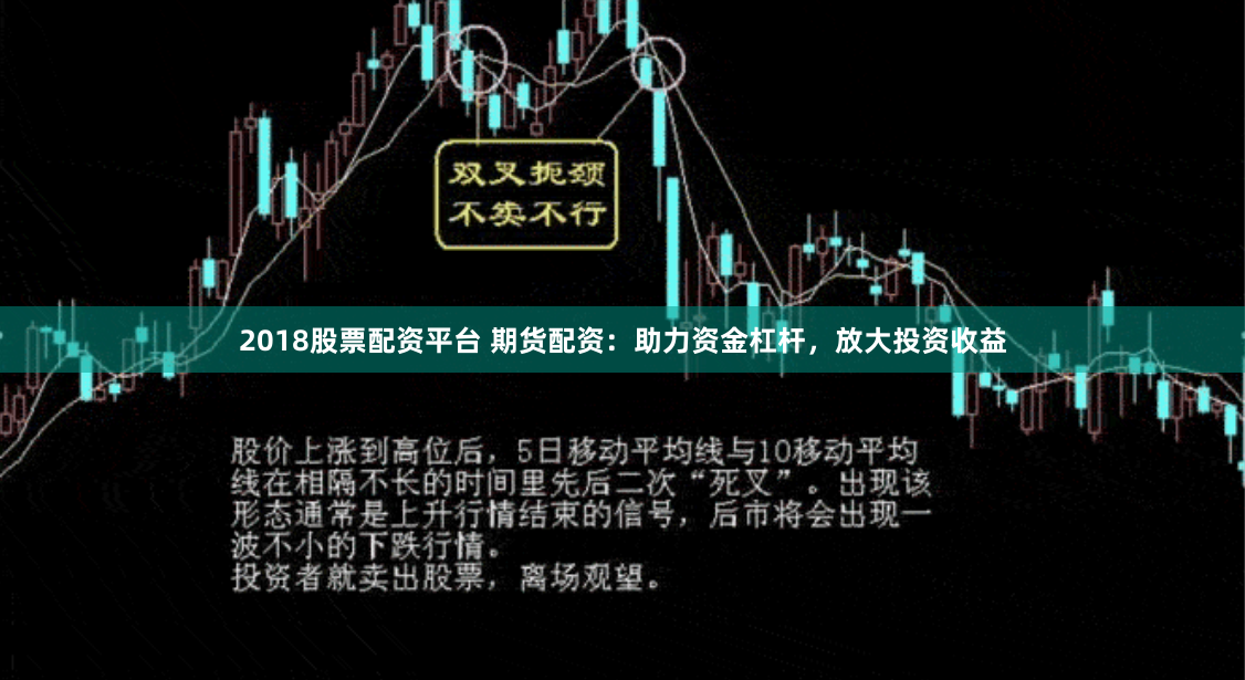 2018股票配资平台 期货配资：助力资金杠杆，放大投资收益