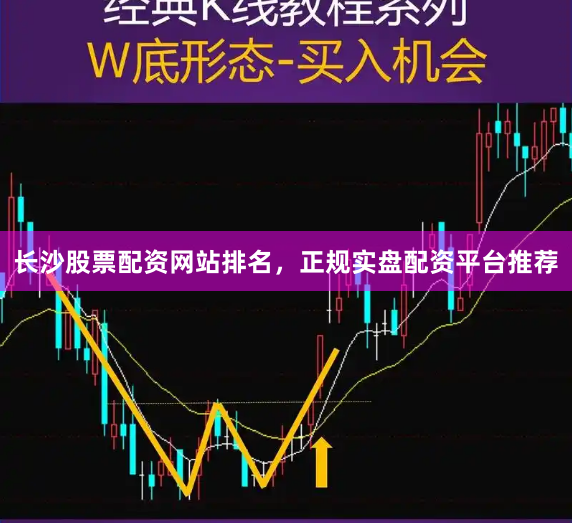 长沙股票配资网站排名，正规实盘配资平台推荐