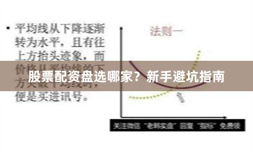 股票配资盘选哪家？新手避坑指南