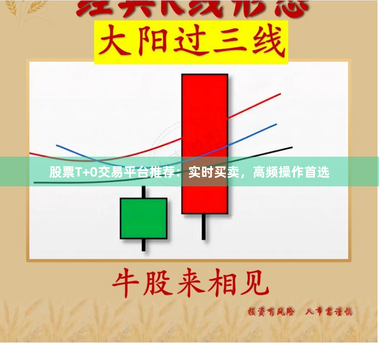 股票T+0交易平台推荐：实时买卖，高频操作首选